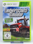 Preview: Landwirtschaftssimulator
